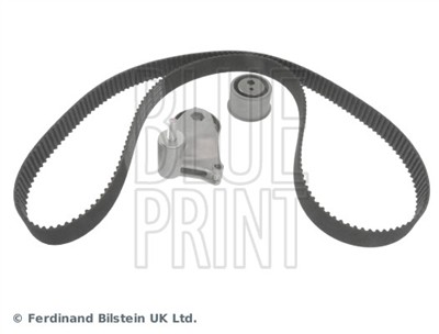BLUE PRINT ADG07350 EAN: 5050063205763.