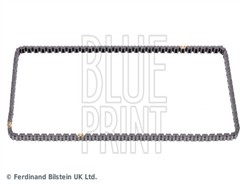 BLUE PRINT ADG07363