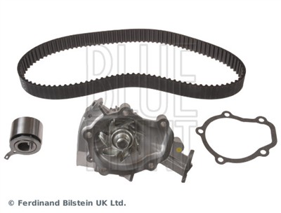 BLUE PRINT ADG073751 EAN: 5050063040173.