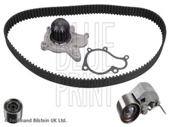 BLUE PRINT ADG073752