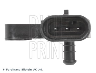 BLUE PRINT ADG074207 EAN: 5050063013863.