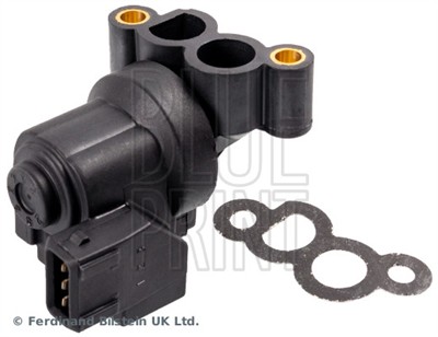 BLUE PRINT ADG074212 EAN: 5050063013917.