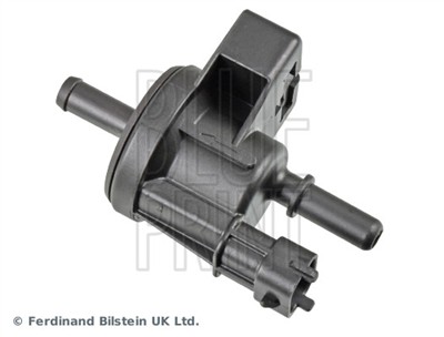 BLUE PRINT ADG074241 EAN: 5050063272178.