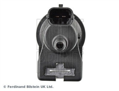 BLUE PRINT ADG074241 EAN: 5050063272178.