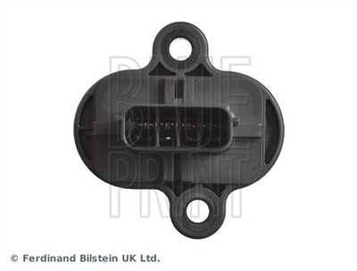 BLUE PRINT ADG074244 EAN: 5050063274776.