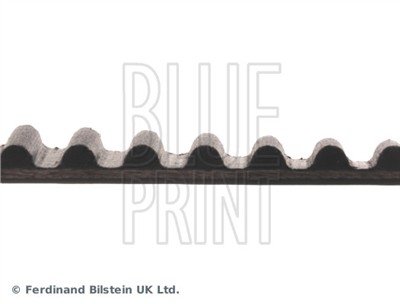 BLUE PRINT ADG07523 EAN: 5050063075236.