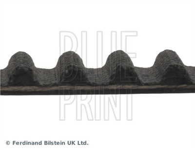 BLUE PRINT ADG07531 EAN: 5050063075311.