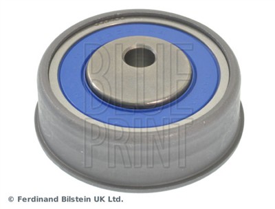 BLUE PRINT ADG07616 EAN: 5050063076165.