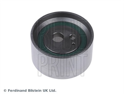 BLUE PRINT ADG07625 EAN: 5050063076257.