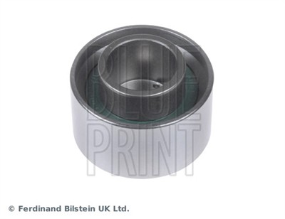 BLUE PRINT ADG07625 EAN: 5050063076257.