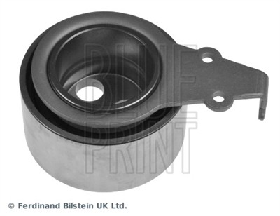 BLUE PRINT ADG07626 EAN: 5050063076264.
