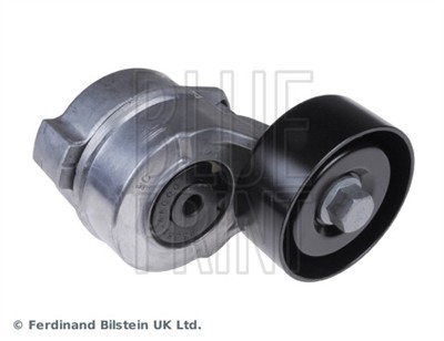 BLUE PRINT ADG07657 EAN: 5050063076578.