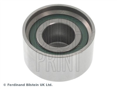 BLUE PRINT ADG07663 EAN: 5050063076639.