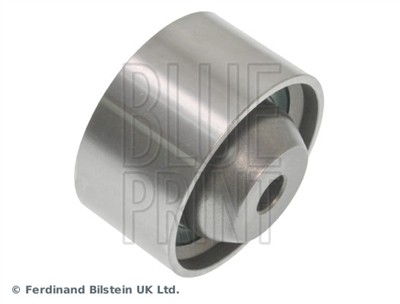 BLUE PRINT ADG07663 EAN: 5050063076639.