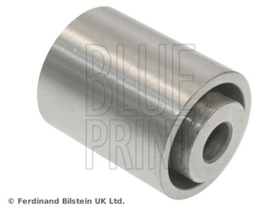 BLUE PRINT ADG07670 EAN: 5050063076707.