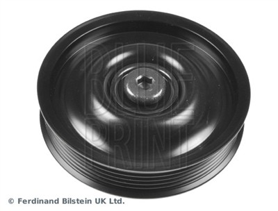 BLUE PRINT ADG07696 EAN: 5050063078565.