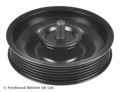 BLUE PRINT ADG07696 EAN: 5050063078565.