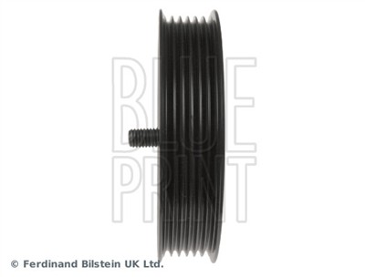 BLUE PRINT ADG07696 EAN: 5050063078565.