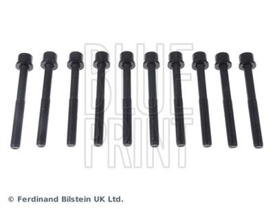 BLUE PRINT ADG07826 EAN: 5050063194913.