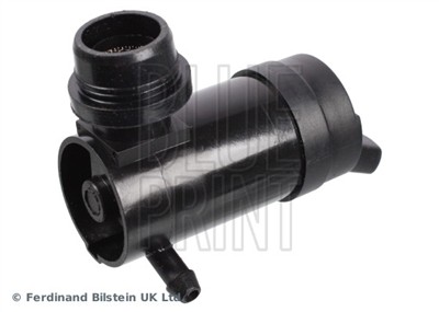 BLUE PRINT ADG07910 EAN: 5057746138042.