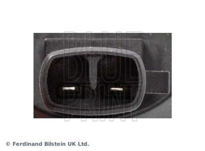 BLUE PRINT ADG07910 EAN: 5057746138042.