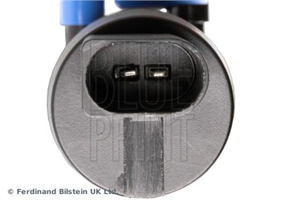 BLUE PRINT ADG07911 EAN: 5057746137458.