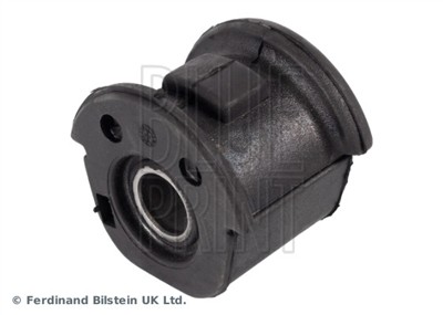 BLUE PRINT ADG08001 EAN: 5050063080018.