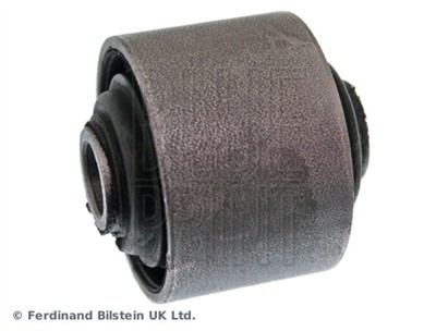 BLUE PRINT ADG080110 EAN: 5050063605365.