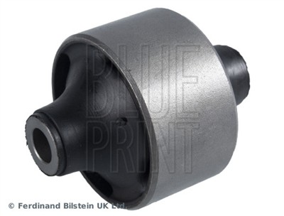 BLUE PRINT ADG080112 EAN: 5050063606232.