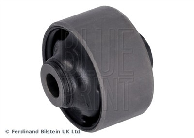 BLUE PRINT ADG080115 EAN: 5050063640052.