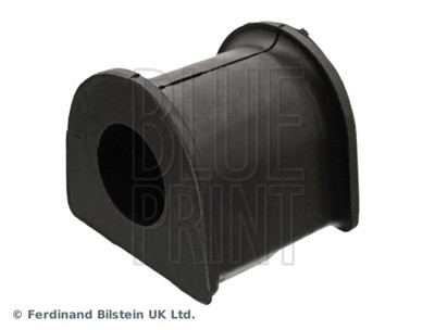 BLUE PRINT ADG08011 EAN: 5050063080117.