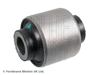 BLUE PRINT ADG080121 EAN: 5050063629057.