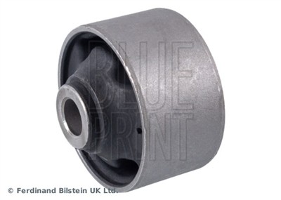 BLUE PRINT ADG080123 EAN: 5050063630756.