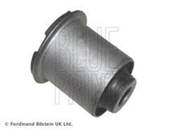 BLUE PRINT ADG080124