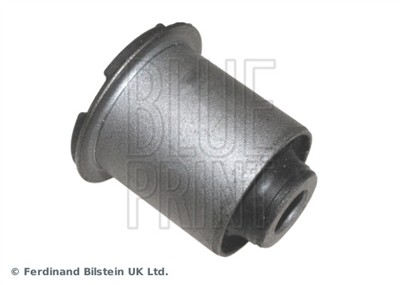 BLUE PRINT ADG080124 EAN: 5050063617160.