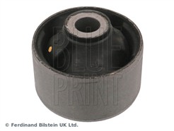 BLUE PRINT ADG080125