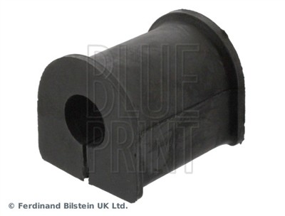 BLUE PRINT ADG08012 EAN: 5050063080124.