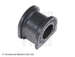 BLUE PRINT ADG080136