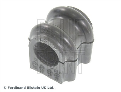 BLUE PRINT ADG080137 EAN: 5050063608113.