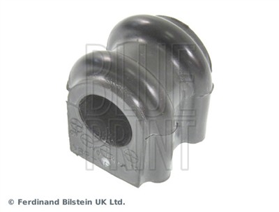 BLUE PRINT ADG080137 EAN: 5050063608113.