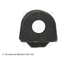 BLUE PRINT ADG080138