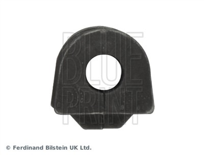 BLUE PRINT ADG080138 EAN: 5050063633856.