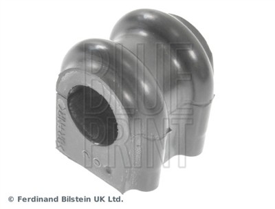 BLUE PRINT ADG080139 EAN: 5050063621846.