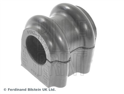 BLUE PRINT ADG080139 EAN: 5050063621846.