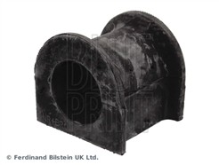 BLUE PRINT ADG080140