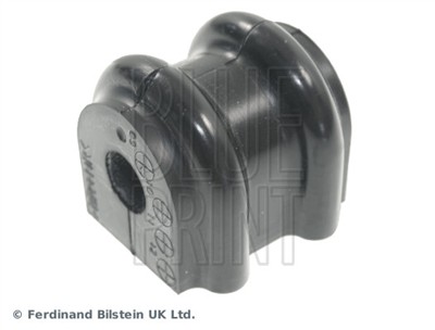 BLUE PRINT ADG080142 EAN: 5050063615012.