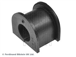 BLUE PRINT ADG080143