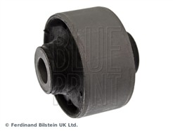 BLUE PRINT ADG080163