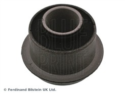 BLUE PRINT ADG080168