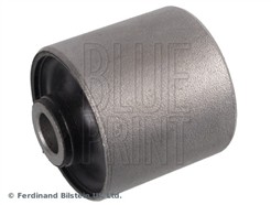 BLUE PRINT ADG080177